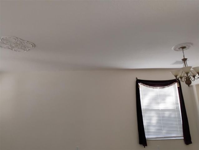 10415 LUCAYA DRIVE, Tampa, FL 33647