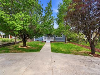 303 Goodrich Avenue, Platteville, CO 80651