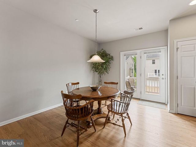 1126 MUNYON DR, Glassboro, NJ 08028