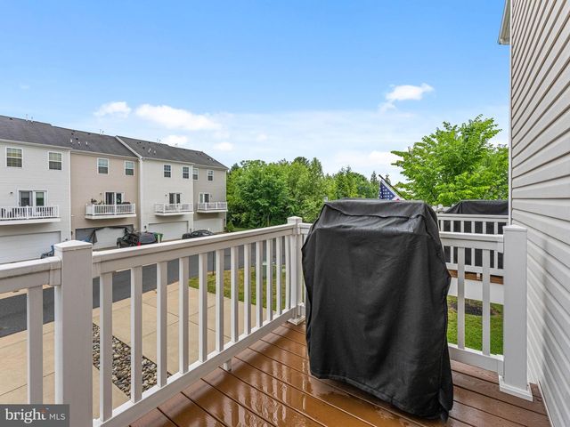 1126 MUNYON DR, Glassboro, NJ 08028