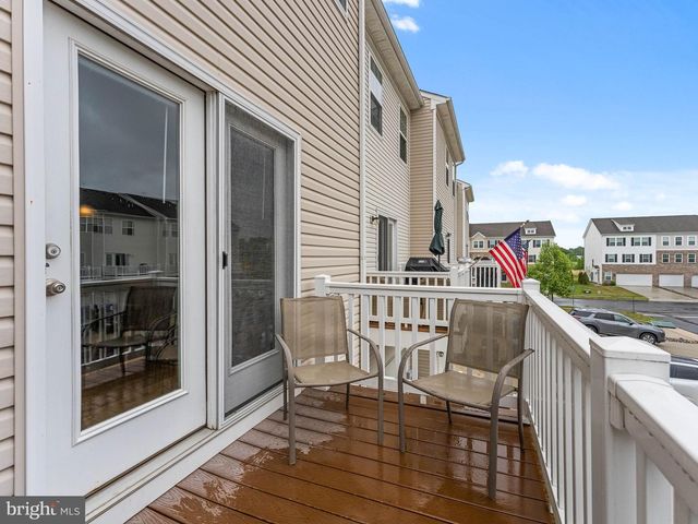 1126 MUNYON DR, Glassboro, NJ 08028