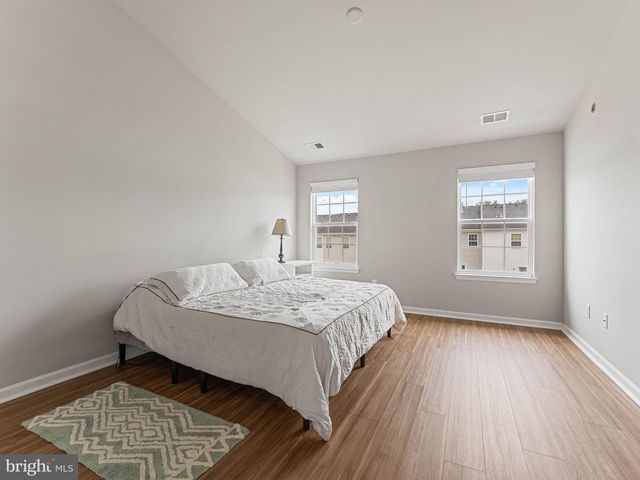 1126 MUNYON DR, Glassboro, NJ 08028