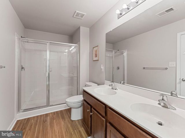 1126 MUNYON DR, Glassboro, NJ 08028