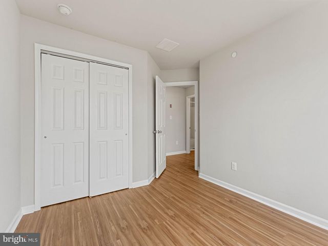1126 MUNYON DR, Glassboro, NJ 08028