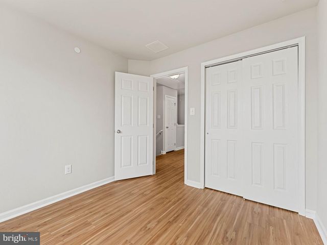1126 MUNYON DR, Glassboro, NJ 08028