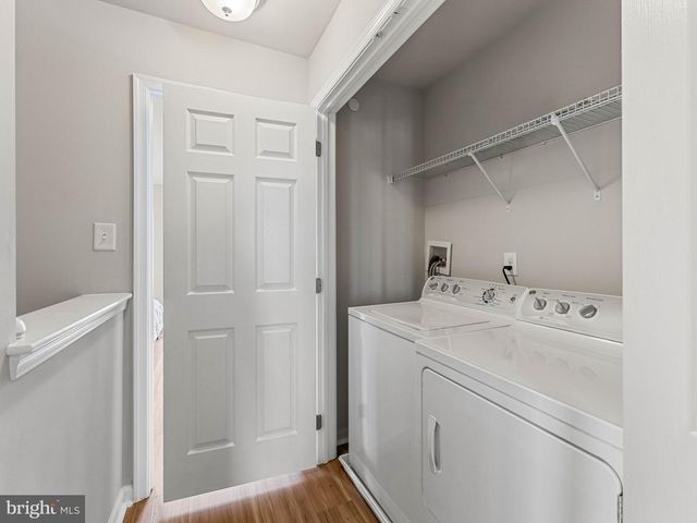 1126 MUNYON DR, Glassboro, NJ 08028
