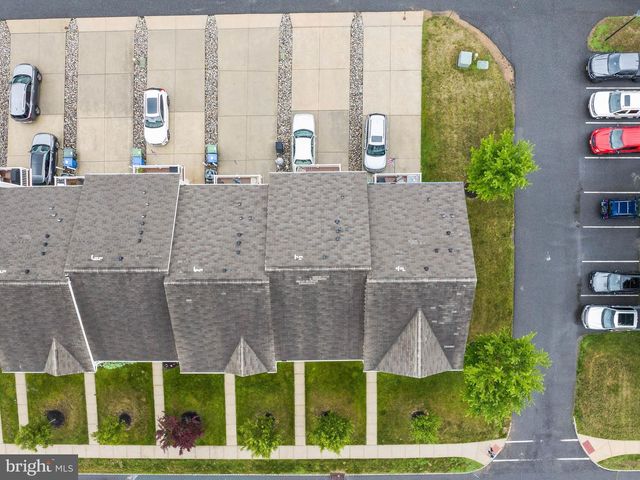 1126 MUNYON DR, Glassboro, NJ 08028