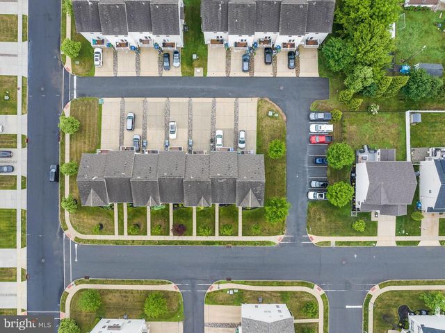 1126 MUNYON DR, Glassboro, NJ 08028