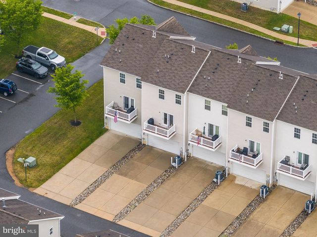 1126 MUNYON DR, Glassboro, NJ 08028