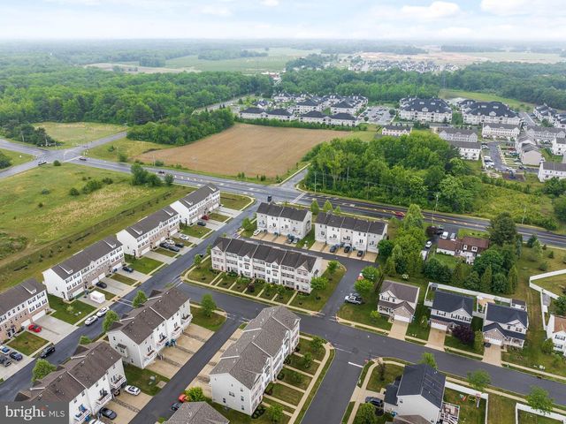 1126 MUNYON DR, Glassboro, NJ 08028