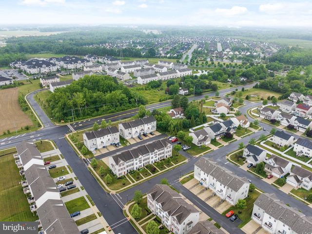 1126 MUNYON DR, Glassboro, NJ 08028