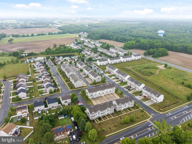 1126 MUNYON DR, Glassboro, NJ 08028