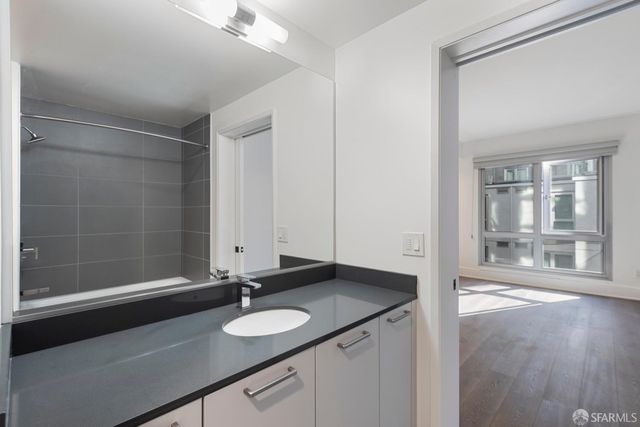 1075 Market Street 503, San Francisco, CA 94103