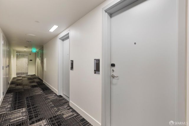 1075 Market Street 503, San Francisco, CA 94103