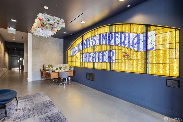 1075 Market Street 503, San Francisco, CA 94103