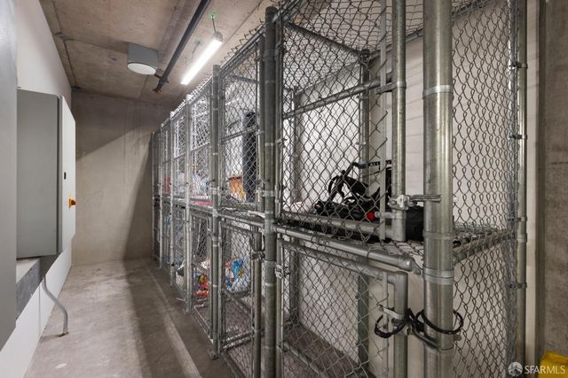 1075 Market Street 503, San Francisco, CA 94103