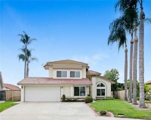 6843 Renato Court, Chino, CA 91710