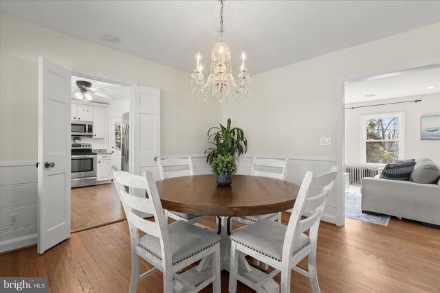 1008 HART RD, Towson, MD 21286