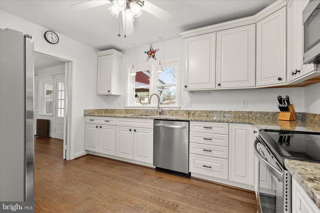 1008 HART RD, Towson, MD 21286