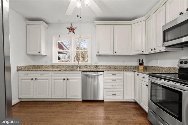 1008 HART RD, Towson, MD 21286