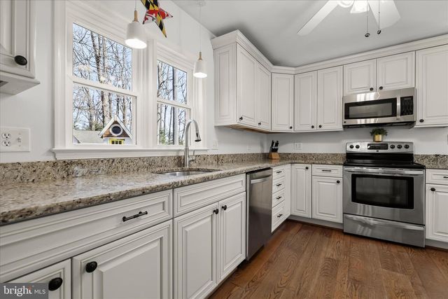 1008 HART RD, Towson, MD 21286