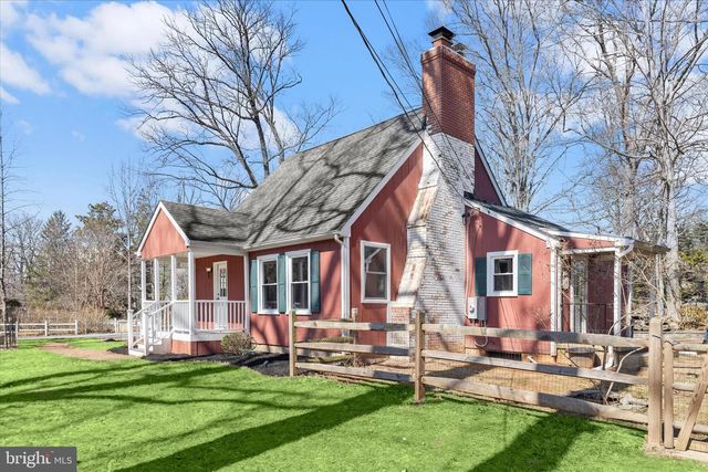 1008 HART RD, Towson, MD 21286