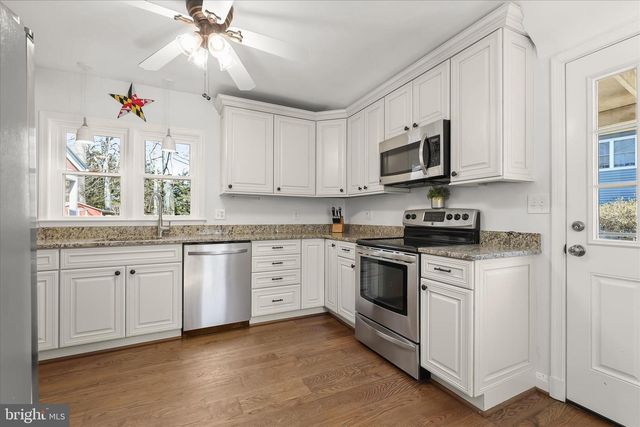 1008 HART RD, Towson, MD 21286