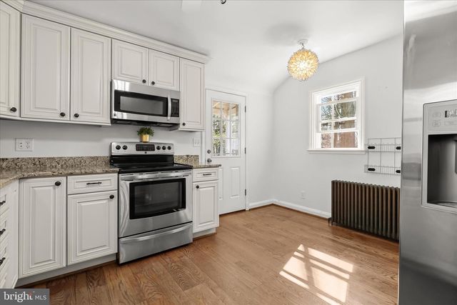 1008 HART RD, Towson, MD 21286