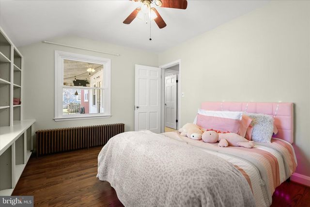 1008 HART RD, Towson, MD 21286