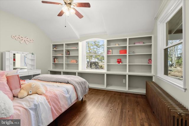 1008 HART RD, Towson, MD 21286