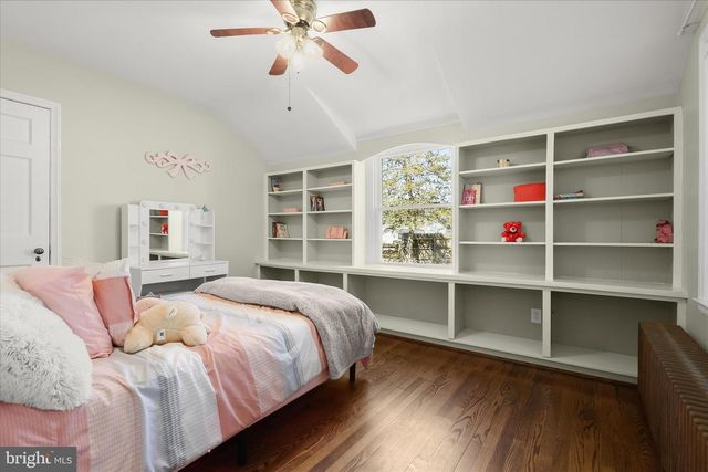 1008 HART RD, Towson, MD 21286