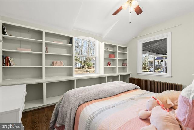 1008 HART RD, Towson, MD 21286