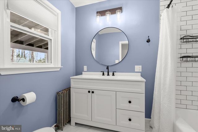 1008 HART RD, Towson, MD 21286