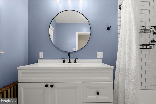 1008 HART RD, Towson, MD 21286