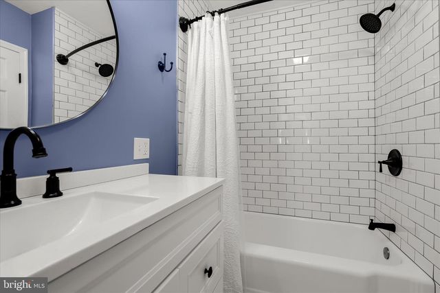 1008 HART RD, Towson, MD 21286