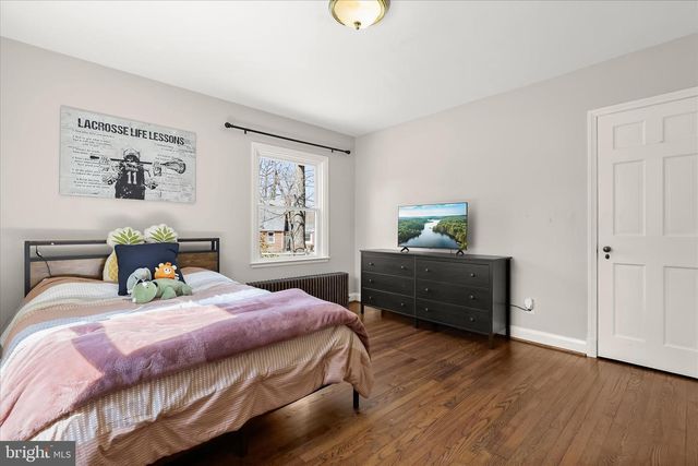 1008 HART RD, Towson, MD 21286