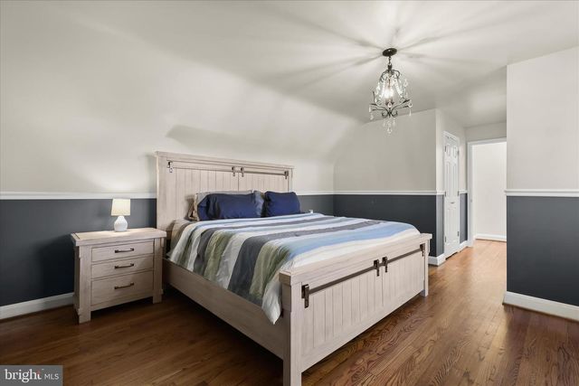 1008 HART RD, Towson, MD 21286