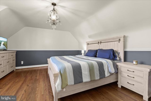 1008 HART RD, Towson, MD 21286