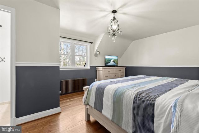 1008 HART RD, Towson, MD 21286