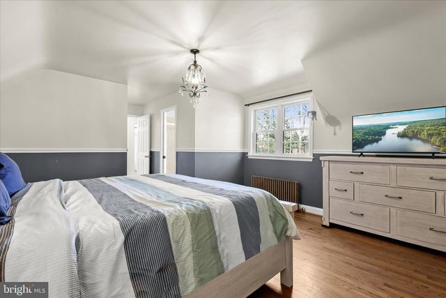 1008 HART RD, Towson, MD 21286