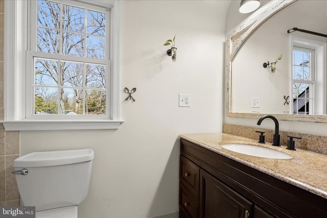 1008 HART RD, Towson, MD 21286