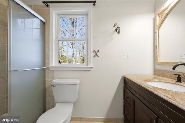 1008 HART RD, Towson, MD 21286