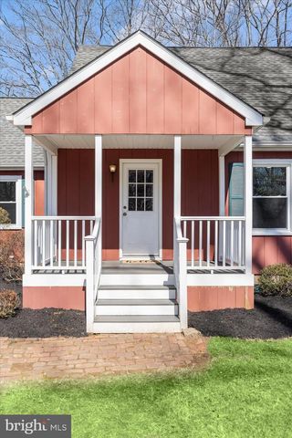 1008 HART RD, Towson, MD 21286