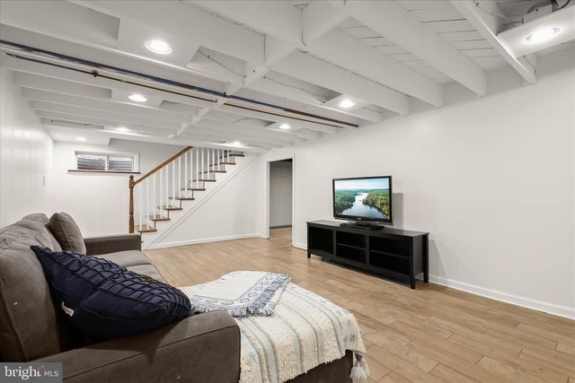 1008 HART RD, Towson, MD 21286