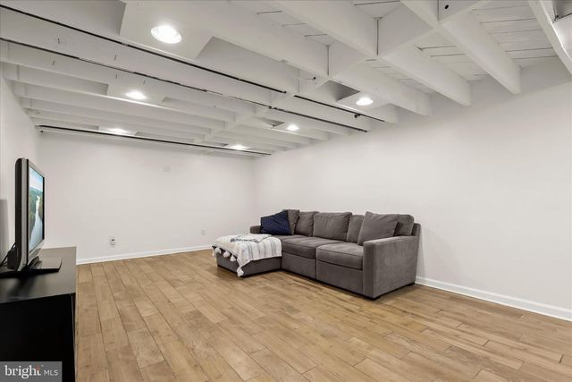 1008 HART RD, Towson, MD 21286