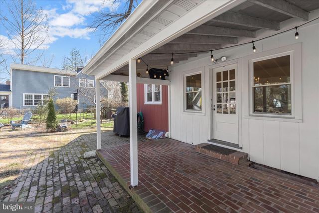 1008 HART RD, Towson, MD 21286