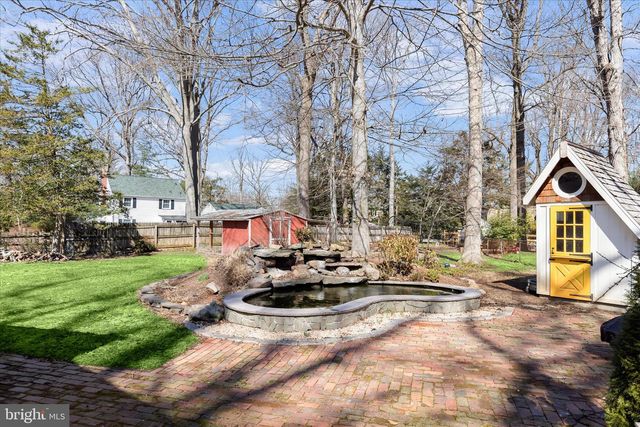 1008 HART RD, Towson, MD 21286