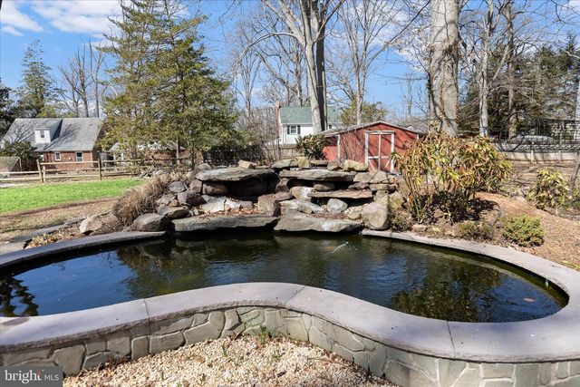 1008 HART RD, Towson, MD 21286