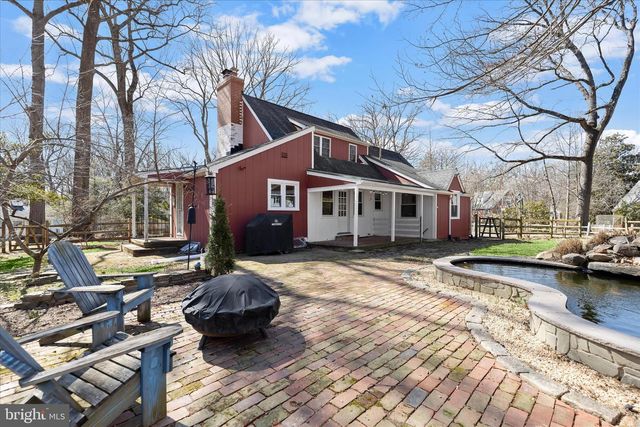 1008 HART RD, Towson, MD 21286