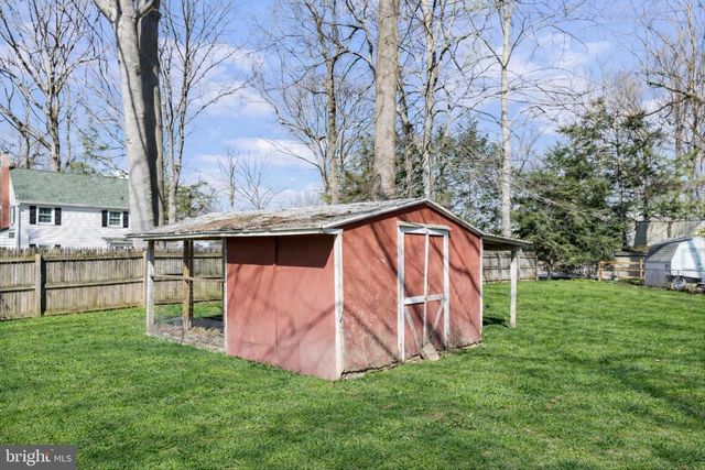 1008 HART RD, Towson, MD 21286